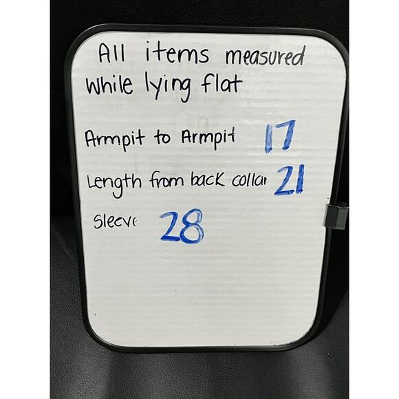 Buckle BKE Outerwear Jacket Womens Small Jean Lace Stripes Denim Stretch Eyelet‎ - Picture 3 of 6